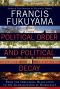 [Political Order 02] • Political Order and Political Decay